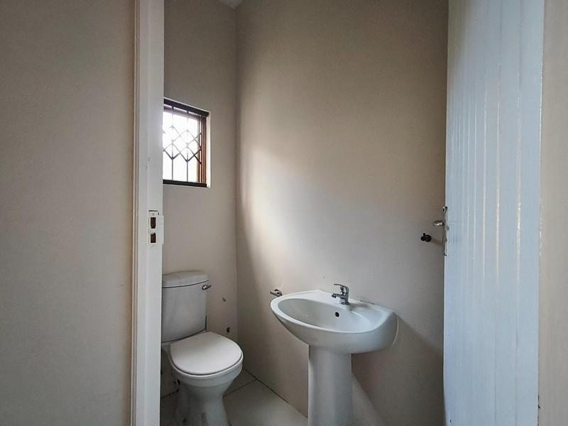 14 Bedroom Property for Sale in Norwood Eastern Cape